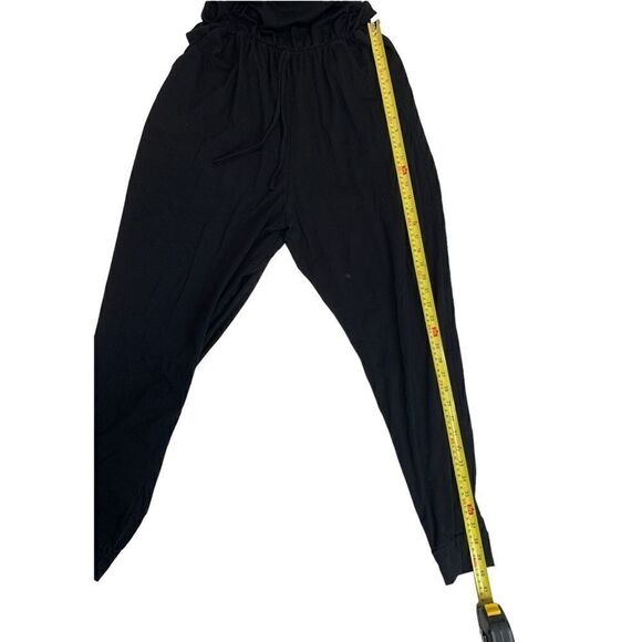 BOOHOO Sport Trim Romper - Picture 12 of 14